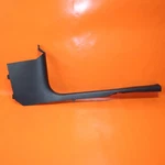 Tesla Model 3 A Pillar Lower Trim Right 2017 2018 2019 2020 1086294 Oem. Fixed Price $44.10.