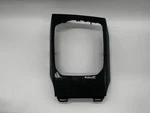 2021-2024 Bmw M4 Competition Oem Carbon Fiber Shifter Trim Surround 9r809459105. Fixed Price $299.99.