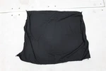 New Oem Gm Rear Luggage Cargo Shade Cover 25788480 Acadia Enclave Traverse 07-17. Fixed Price $40.25.