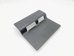 Mercedes-benz Gl X164 2010 Other Part Interior Rpg31432. Fixed Price $75.56.