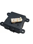 Subaru Impreza Wrx Fan Servo Motor Heat Hvac Actuator 3b600 30820 Ra26. Fixed Price $19.99.
