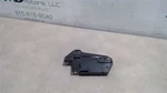 2018-2021 Ford Expedition Rear Bumper Right Side Bracket Jl1t-14d189-aa. Fixed Price $60.00.