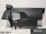 Oem 2016-2018 Honda Hrv Hr-v 1.8l Right Passenger Side Rh R Lower Cover Trim. Fixed Price $29.99.