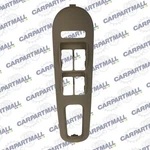 99-04 Honda Odyssey Front Left Door Master Window Switch Trim Bezel 83561s0xa010. Fixed Price $24.99.