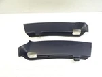 96 Mercedes R129 Sl500 Trim Set, Headliner, 1296900125 1296900225, Blue. Fixed Price $69.99.