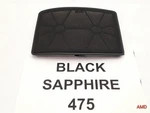 2008 Bmw 535xi 535i 528i 528xi E60 Sedan Rear Shelf Speaker Grille Black. Fixed Price $29.99.