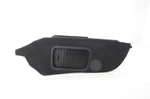 2007-2013 Acura Mdx Tech Passenger Right Side Center Console Storage. Fixed Price $108.19.