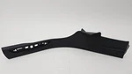 2014-2018 Bmw F15 X5 Rear Left M Sport Door Sill Scuff Step Plate Panel Trim Oem. Fixed Price $28.34.