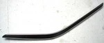 Mercedes-benz A 1767201022 Center Molding Silver Right Side. Fixed Price $39.99.
