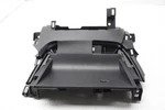 2019 Honda Civic Si Coupe Lower Instrument Panel 77310-tba Oem 16-21. Fixed Price $23.25.