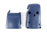 Fit For Toyota Pickup 4runner 1989-95 Steering Column Cover Blue No Tilt. Fixed Price $52.49.
