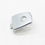 Bmw 7 F01 Front Door Panel 51419116332. Fixed Price $40.03.