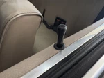Bmw E30 1981-1994 Door Panel Lock Pin Grommet/trim Multiple Finishes 51411911964. Fixed Price $6.00.