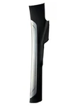 2016-22 Bmw 740i 750i G12 Rear Right Passenger Door Sill Scuff Plate Oem. Fixed Price $53.99.