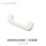 2013-2016 Audi A4 Allroad - Front Grab Handle 8r0857607h. Fixed Price $14.99.