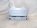 12 13 14 15 16 Chevrolet Cruze Radio Cd Mechanism 22976137 B28. Fixed Price $20.47.