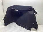 2016-22 Toyota Prius Trunk Left Side Quarter Panel Cargo Trim Cover 64740-47100. Fixed Price $149.00.