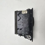 Audi B Pillar Trim 05957001. Fixed Price $89.00.