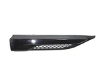 Land Rover Range Evoque L538 Bj32-280b10-abw 29504628. Fixed Price $30.48.