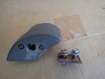 1993-02 Camaro Firebird Trans Am Rh Rear Quarter Trim T-top 10272222 W/ Bracket. Fixed Price $49.99.