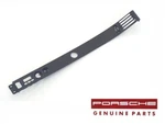 Genuine Porsche 944 951 968 Dash Trim Above Glove Compartment 944552436001db. Fixed Price $159.95.