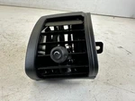Mini Cooper S Electric Se Left Center Dash Air Vent F56 J01 20-24 6422. Fixed Price $47.49.