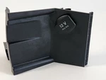 Infiniti Qx30 2016-2019 Center Console Hole Cover Trim Panel & Power Outlet. Fixed Price $24.65.