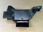 Corvette Hvac Air Conditioning Ac Heat Center Distribution Duct 74 75 76. Fixed Price $112.50.