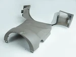 2010-2017 Audi Q5 8r Steering Column Surround Trim Cover Panel 8r1858345a Oem. Fixed Price $37.79.