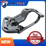 Bmw X5 X6 E70 E71 F15 F16 Transmission Gearbox Support Mount Bracket 22326854187. Fixed Price $162.32.