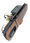 1998-2000 Lexus Ls400 Power Window Switch W/ashtray Rear Left Passenger Side Oem. Fixed Price $38.90.