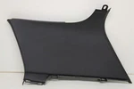 Mk7 Vw Gti Golf R Rear Right Black Upper C Pillar Panel 4 Door Oem 2015-2021. Fixed Price $34.99.