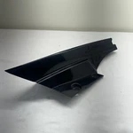 2014-2016 Nissan Rogue Driver Left Tailgate Quarter Panel Extension Cover Oem. Fixed Price $26.50.