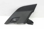 2012-2019 Porsche 911 991 Boxster Cayman Console Trim Panel Right Black Oem. Fixed Price $37.17.