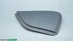 06-10 Saturn Sky / Pontiac Solstice Right Dash End Cap Trim Cover Lid Oem. Fixed Price $31.50.