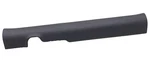 Kia Niro Sill Scuff Plate Step Cover Panel 2017-2022 85870g5000 Oem. Fixed Price $49.00.