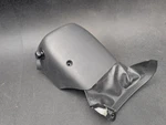 Steering Column Lower Shroud 2019 Infiniti Q50 48470-5ca1a 2018 2020 - 2024 X. Fixed Price $35.00.