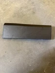 2017-2023 Tesla Model 3 Front Right Passenger Pillar Trim Cover Oem 1086306-80-e. Fixed Price $17.00.