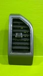 15 16 17 18 F150 Driver Left Outer Ac Air Vent Oem 3680-6. Fixed Price $55.00.