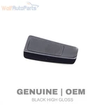 2013-2018 Audi S8 - Right Lower B Pillar Trim W/ Speaker Grille 4h0868144. Fixed Price $34.99.