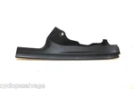 Bmw Oem E90 E91 Door Sill Strip Rear Left Black Plate Driver 51477146345. Fixed Price $29.95.