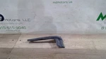 2020-2022 Dodge Ram 1500 Front Right Side Wheel Opening Protector Oem 05182362ab. Fixed Price $50.00.