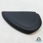 12-18 Audi A6 S6 C7 Front Left Lower Dashboard Panel Side Cover 4g0857085 Oem. Fixed Price $24.99.