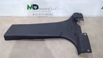 2021 Mitsubishi Outlander Left Side B Pillar Lower Trim Cover Panel 7211a053. Fixed Price $60.00.