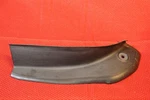 12-18 Bmw 320 328 335 340 Rear Right Passenger Tail Light Lamp Cover Trim Panel. Fixed Price $11.20.