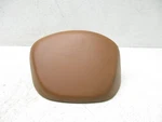 10-13 Land Range Rover Sport Cluster Speedometer Visor Trim Cover Oem. Fixed Price $88.95.