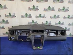 2013-2014 Ford Mustang Shelby Gt500 Coupe Dashboard Front Cover Panel 2872. Fixed Price $249.99.
