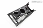 2021-2023 Buick Envision Center Console Cupholder Bezel Cover Trim Panel Oem. Fixed Price $114.54.