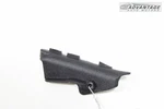 2015-2021 Ford Edge Front Left Side Inner Cover Cap Trim Ft4b-r62153-abw Oem. Fixed Price $22.90.