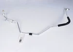 Gm Oem 95-05 Cavalier Condenser, Compressor Lines-ac Tube 19244814. Fixed Price $54.91.